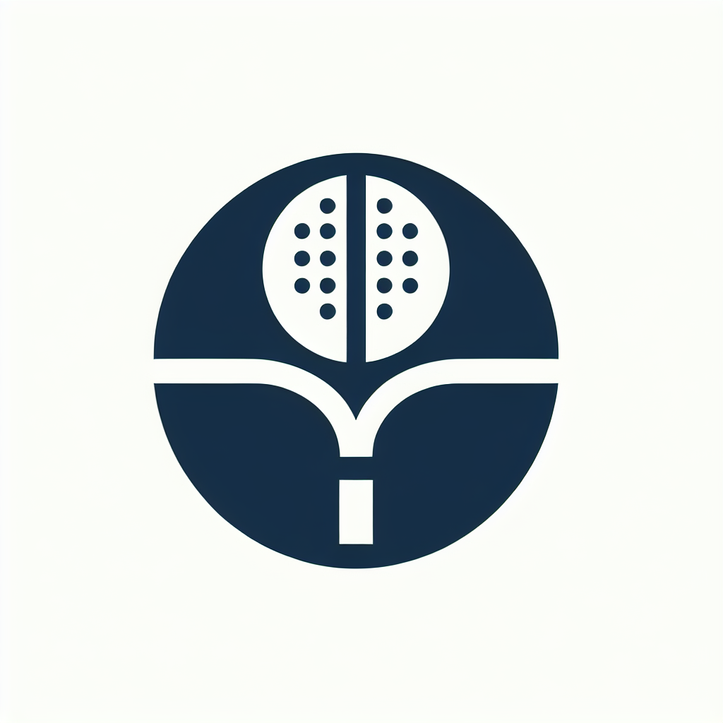 Logo de Club de Tennis i Pàdel Barcelona