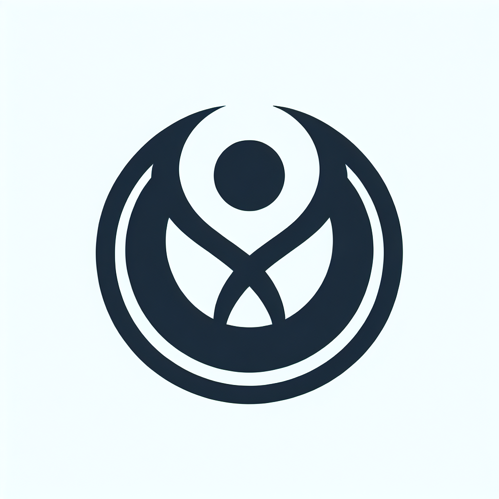 Logo de 横浜 コミュニティ＆イベントセンター